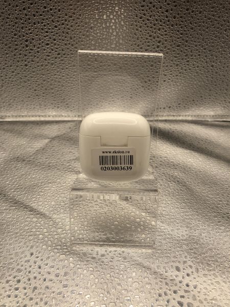беспроводные наушники Huawei FreeBuds SE 2 (T0016L) в Новосибирск