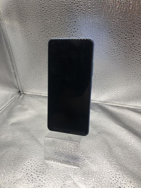 сотовый телефон Xiaomi 11 Lite 5G NE 8/256GB (2109119DG) Duos в Новосибирск