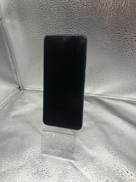 сотовый телефон Xiaomi Redmi Note 11 4/64GB (2201117TG) Duos в Новосибирск