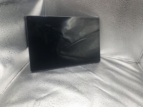 планшет CHUWI HiPad XPro 128GB (с SIM) в Новосибирск
