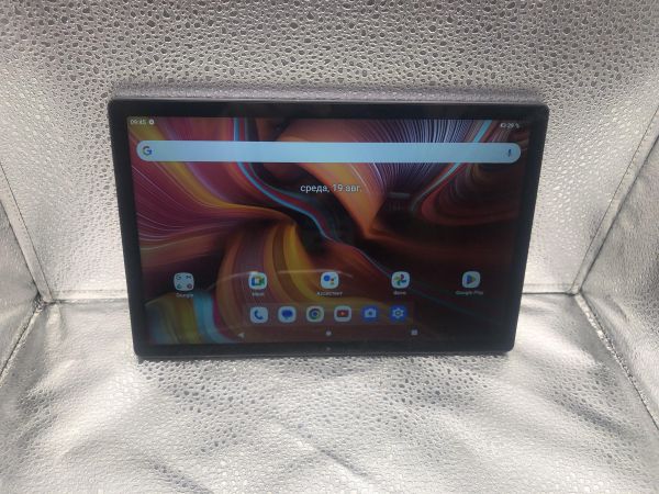 планшет CHUWI HiPad XPro 128GB (с SIM) в Новосибирск