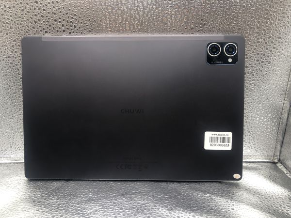 планшет CHUWI HiPad XPro 128GB (с SIM) в Новосибирск