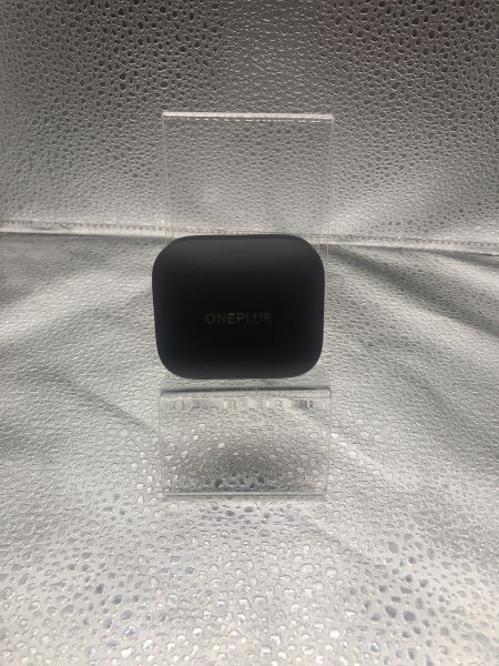 беспроводные наушники OnePlus Buds 3 в Новосибирск