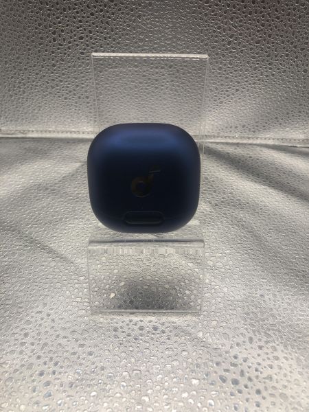 беспроводные наушники ANKER Soundcore Liberty 4 NC (A3947) в Новосибирск