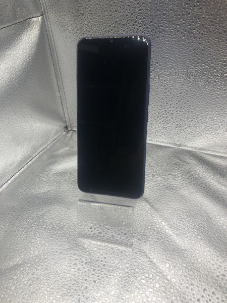 сотовый телефон TECNO Spark Go 2022 2/32GB (KG5m) Duos в Новосибирск