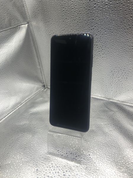 сотовый телефон Xiaomi Redmi Note 10S 6/128GB (M2101K7BNY) Duos в Новосибирск