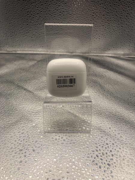 беспроводные наушники Huawei FreeBuds SE 2 (T0016L) в Новосибирск