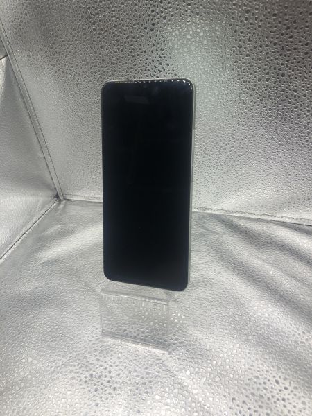 сотовый телефон Realme Note 60x 3/64GB (RMX3938) Duos в Новосибирск