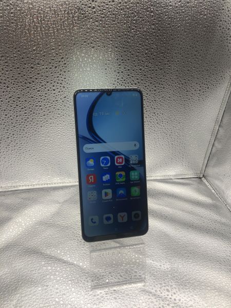 сотовый телефон Realme Note 60x 3/64GB (RMX3938) Duos в Новосибирск
