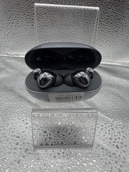 беспроводные наушники Honor Choice Earbuds X5 Pro (BTV-ME10) в Новосибирск