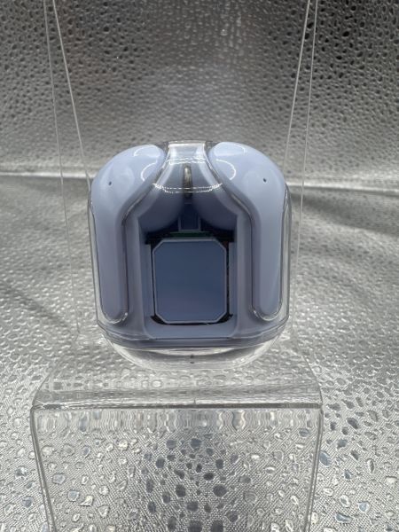 беспроводные наушники TWS Ultrapods Max в Новосибирск