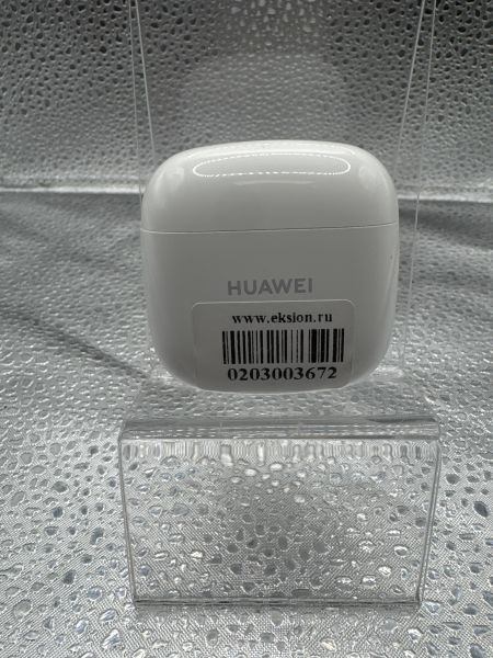 беспроводные наушники Huawei FreeBuds SE 2 (T0016L) в Новосибирск