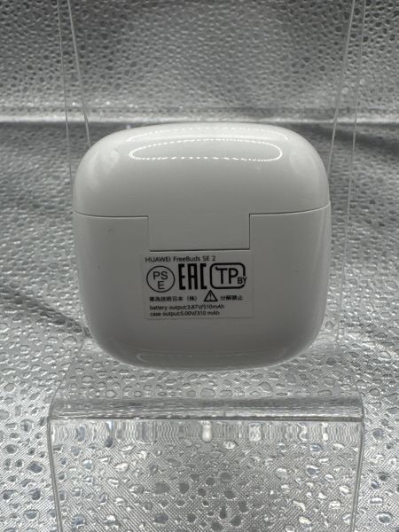 беспроводные наушники Huawei FreeBuds SE 2 (T0016L) в Новосибирск