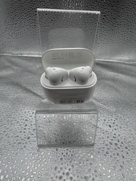 беспроводные наушники Huawei FreeBuds SE 2 (T0016L) в Новосибирск
