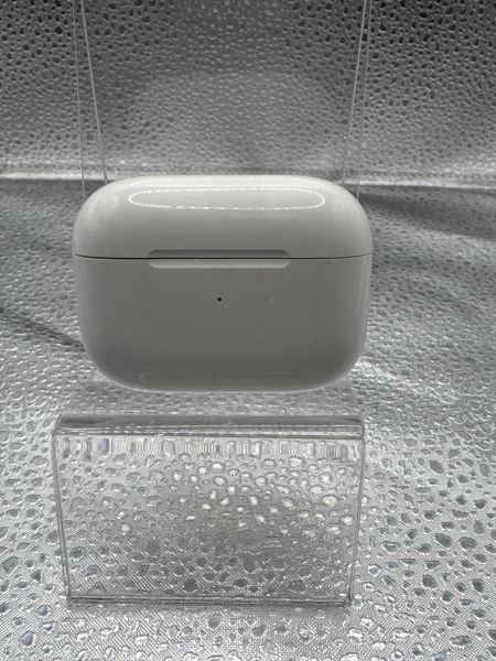 беспроводные наушники Реплика Apple AirPods Pro 2  (A2931, A2698, A2699, A3047, A3048, A3049) в Новосибирск