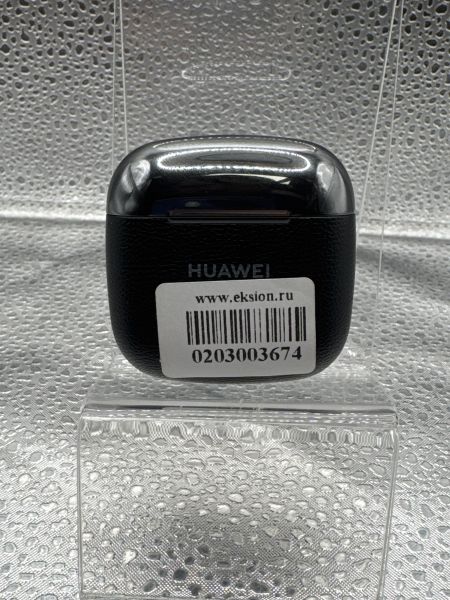 беспроводные наушники Huawei FreeBuds SE 3 (T0016L) в Новосибирск