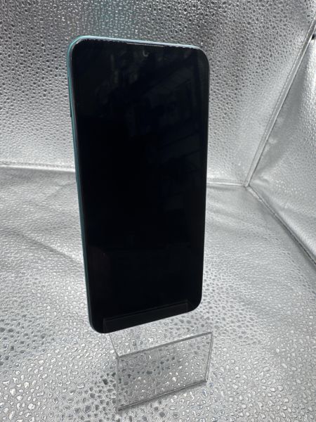 сотовый телефон Honor 8A Prime 3/64GB (JAT-LX1) Duos в Новосибирск