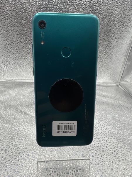сотовый телефон Honor 8A Prime 3/64GB (JAT-LX1) Duos в Новосибирск