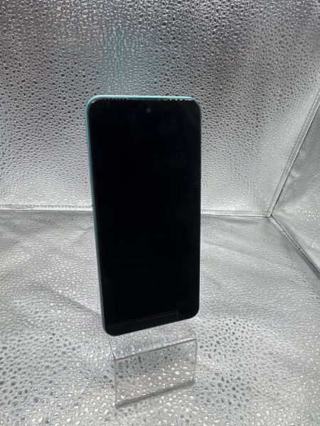 сотовый телефон Xiaomi Redmi Note 10T NFC 4/128GB (M2103K19Y) Duos в Новосибирск