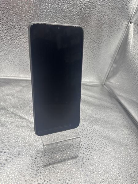 сотовый телефон Xiaomi Redmi 9T NFC 4/128GB (M2010J19SY) Duos в Новосибирск