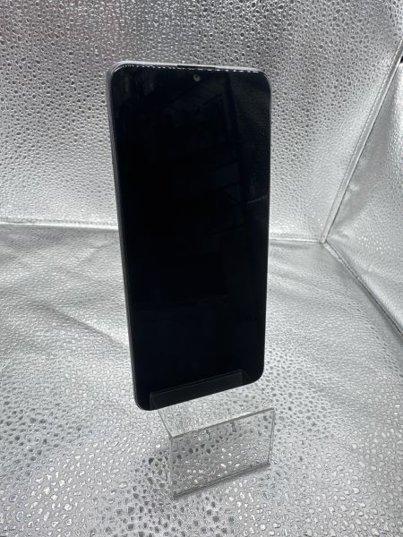 сотовый телефон Huawei Nova Y70 4/64GB (MGA-LX9N) Duos в Новосибирск