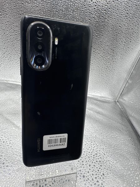 сотовый телефон Huawei Nova Y70 4/64GB (MGA-LX9N) Duos в Новосибирск