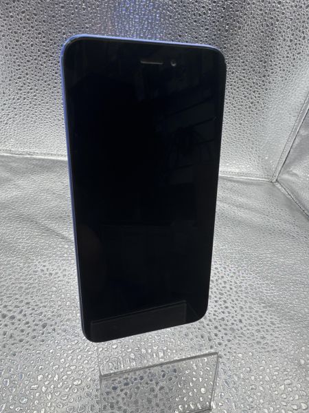 сотовый телефон Xiaomi Redmi Go 1/8GB (M1903C3GG) Duos в Новосибирск