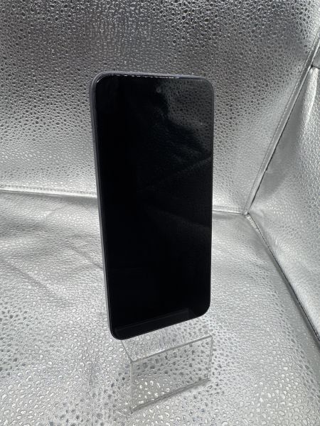 сотовый телефон TECNO Spark Go 1 4/64GB (KL4) Duos в Ангарск