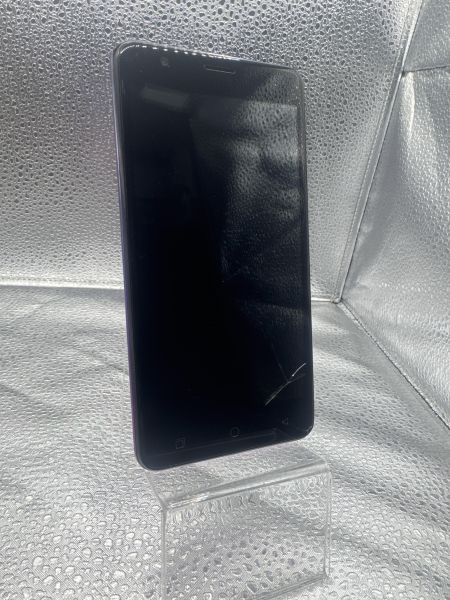 сотовый телефон BQ 5016G Choice Duos в Новосибирск