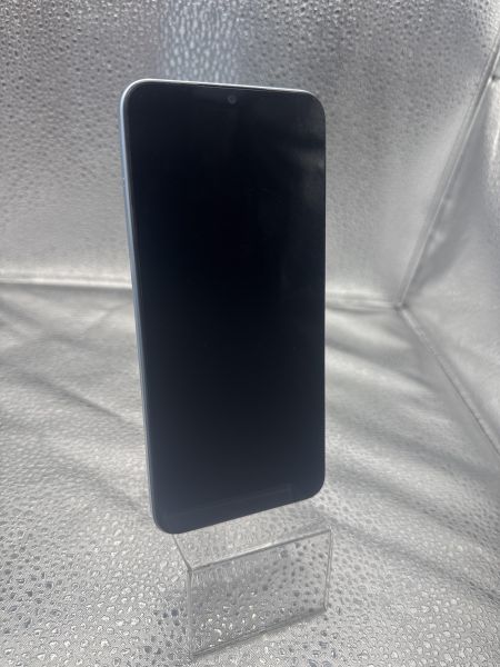 сотовый телефон Realme C30s 2/32GB (RMX3690) Duos в Новосибирск