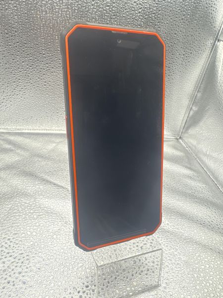 сотовый телефон Blackview BV4800 3/64GB Duos в Новосибирск