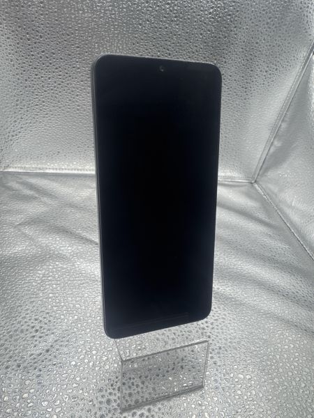 сотовый телефон Xiaomi Redmi 14C 8/256GB (2409BRN2CY) Duos в Новосибирск