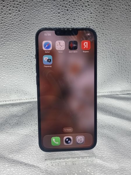 сотовый телефон Apple iPhone 13 128GB в Новосибирск