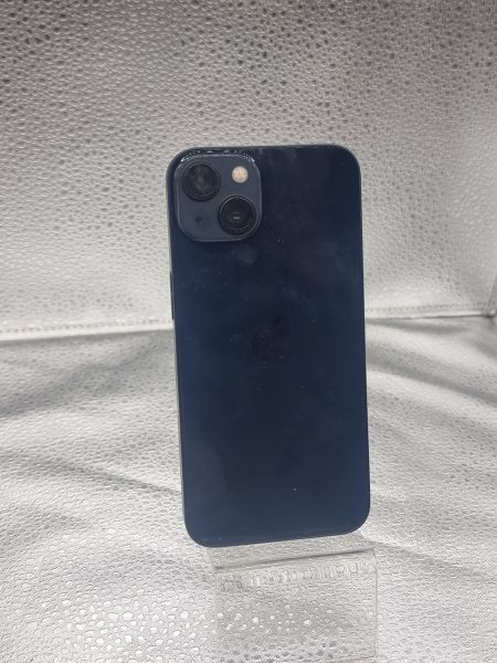 сотовый телефон Apple iPhone 13 128GB в Новосибирск