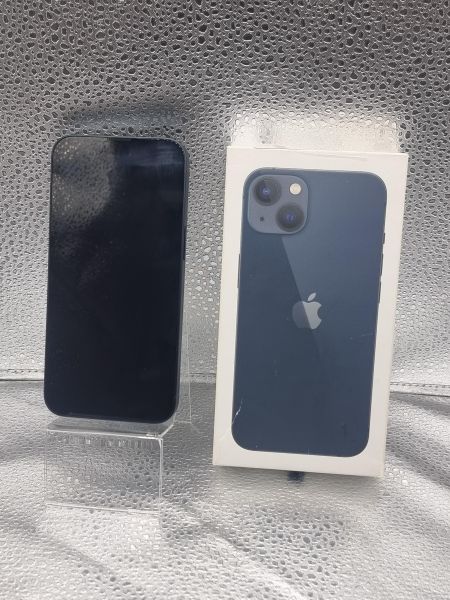 сотовый телефон Apple iPhone 13 128GB в Новосибирск