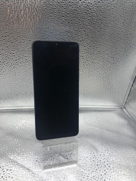 сотовый телефон Samsung Galaxy A05 4/128GB (A055F) Duos в Новосибирск