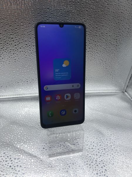 сотовый телефон Samsung Galaxy A05 4/128GB (A055F) Duos в Новосибирск