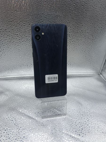 сотовый телефон Samsung Galaxy A05 4/128GB (A055F) Duos в Новосибирск