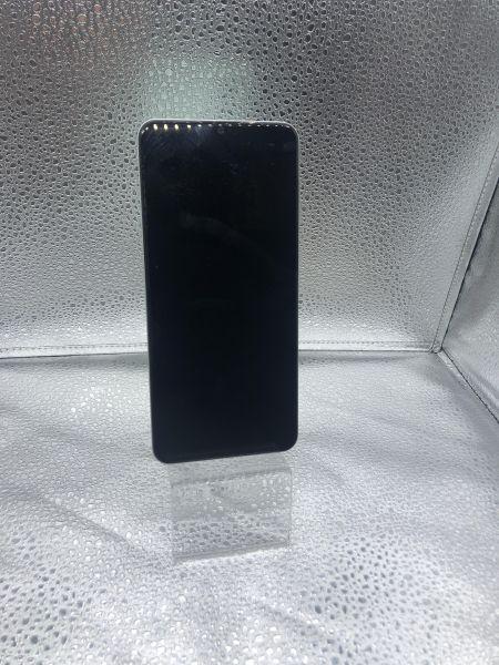 сотовый телефон Realme Note 60x 3/64GB (RMX3938) Duos в Новосибирск
