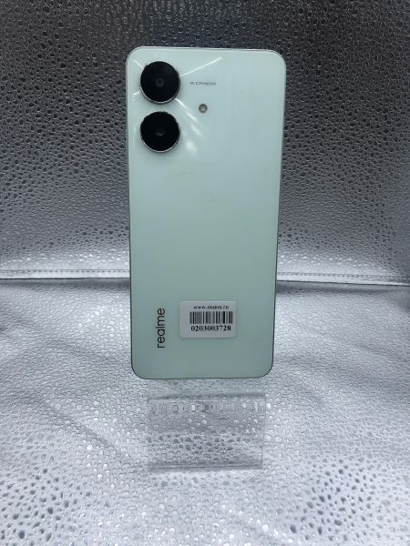 сотовый телефон Realme Note 60x 3/64GB (RMX3938) Duos в Новосибирск