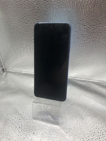 сотовый телефон Xiaomi Redmi Note 10S 6/128GB (M2101K7BL) Duos в Новосибирск