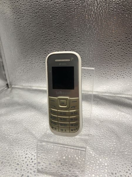 сотовый телефон Samsung E1202 Duos в Новосибирск