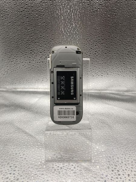 сотовый телефон Samsung E1202 Duos в Новосибирск