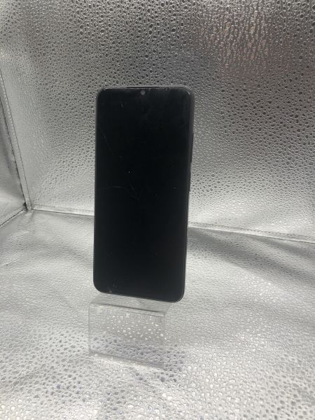 сотовый телефон POCO M5 4/128GB (22071219CG) Duos в Новосибирск