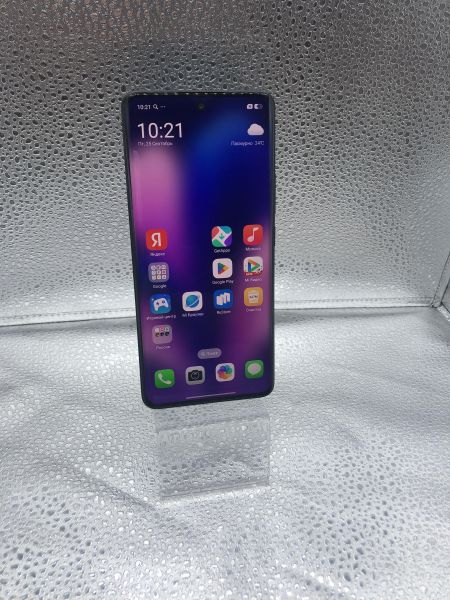 сотовый телефон Xiaomi Redmi Note 15 4G 6/128GB (2510DRA23E) Duos в Новосибирск