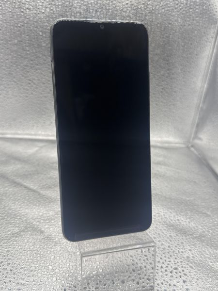 сотовый телефон ZTE Blade V2020 Smart 4/64GB (8010RU) Duos в Томск