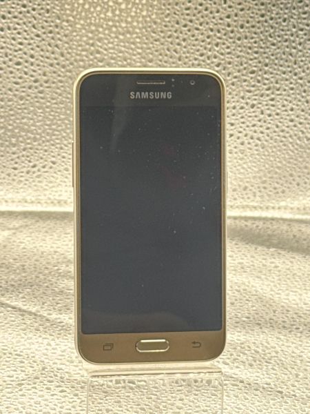 сотовый телефон Samsung Galaxy J1 2016 (J120F) Duos в Новосибирск