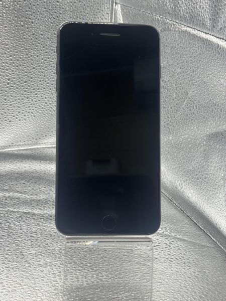 сотовый телефон Apple iPhone 7 Plus 32GB в Новосибирск