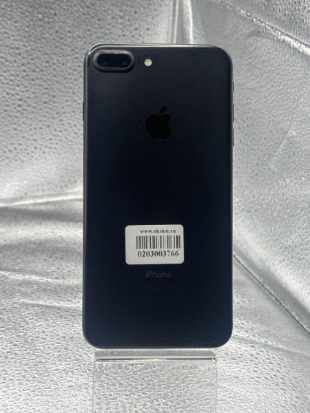 сотовый телефон Apple iPhone 7 Plus 32GB в Новосибирск