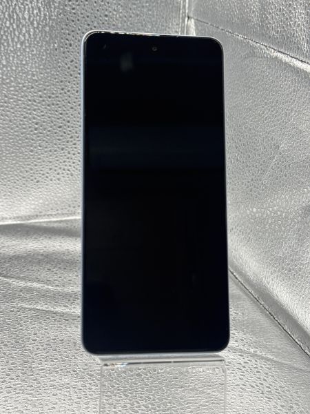 сотовый телефон OPPO A60 8/256GB (CPH2631) Duos в Новосибирск